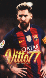 Vitto77.gif