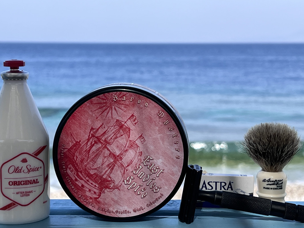 28DB6BC1-B7B2-4FC6-B8F3-58C0ACDC67FE