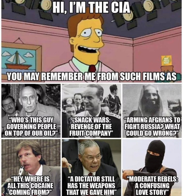 Image1671196378.359188