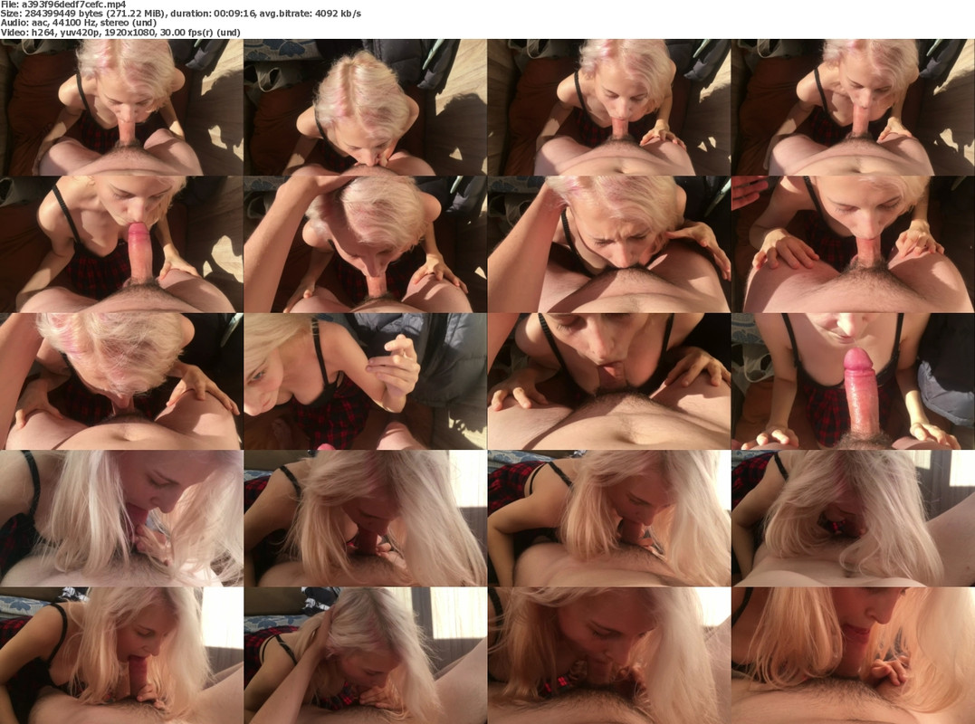 21082023072412screenshot