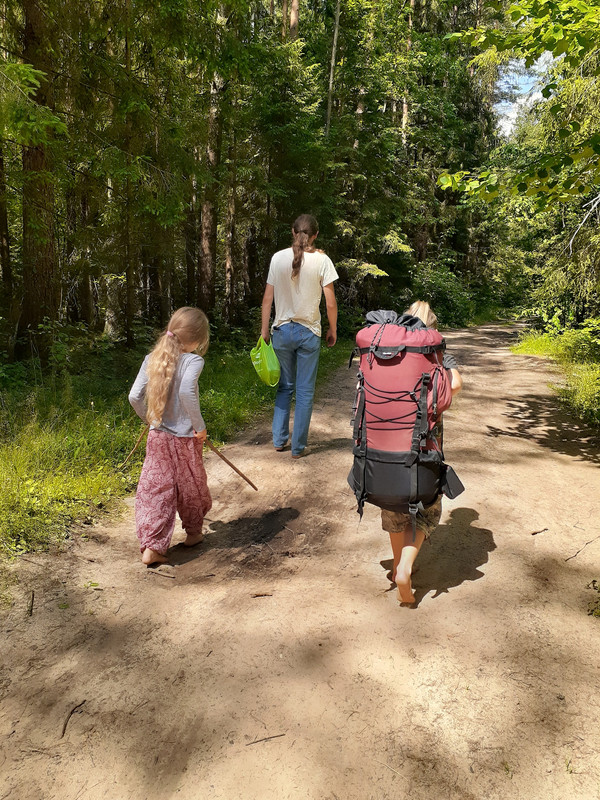 lDlJUI40twDk5x1E1VValhoomwtel1Yf3AmWymZG1k-olJS0_vqMs64MyiZSVjTJwDAp0seoUj1LNZi8J9nFiRNr