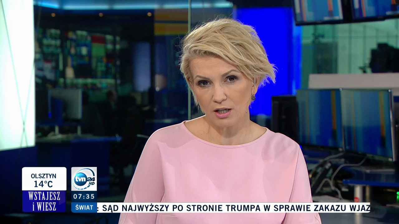 27 06 2018 marta kuligowska tvn24 3