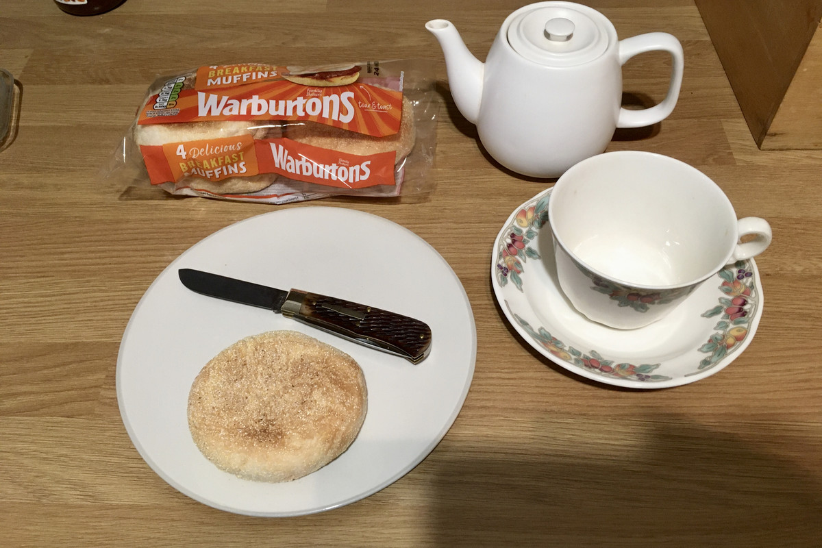 9787016D-A0AD-406D-8523-61EF09ABA948