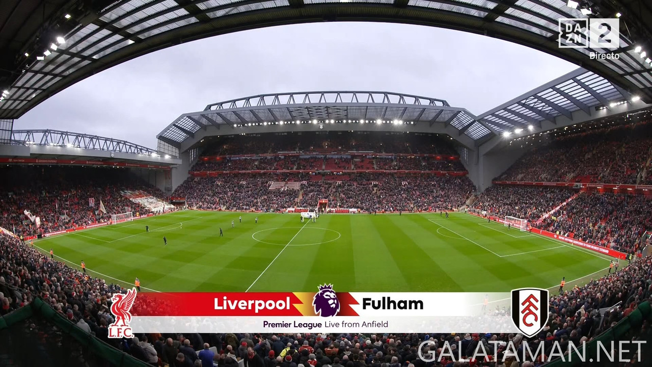 12-14_15-45-00_ES  DAZN 2 ESPAÑA FHD_Liverpool vs Fulham.ts_snapshot_06.56.600