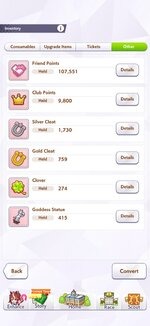 10426482 cd9bb8327d802ca7ac94985