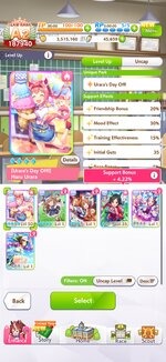 10426476 27b3398ec13b654cf3b407c