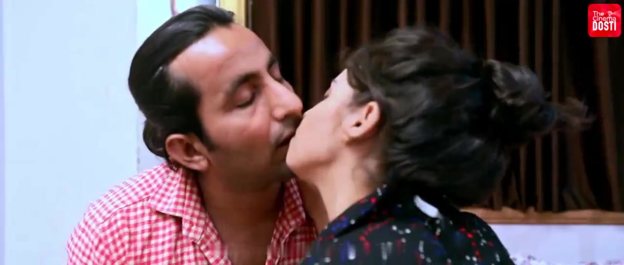 BBA2-012.jpg