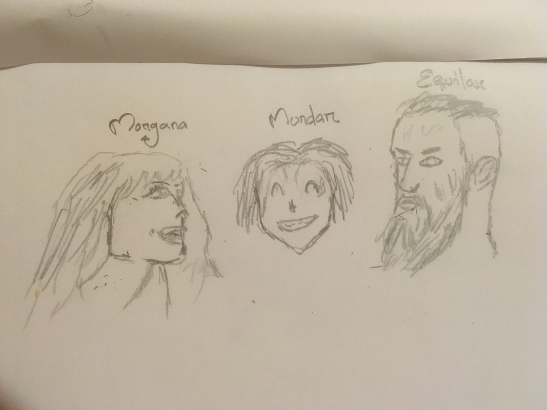 7C6B7A8F-632F-473B-B337-62A638D15A0B