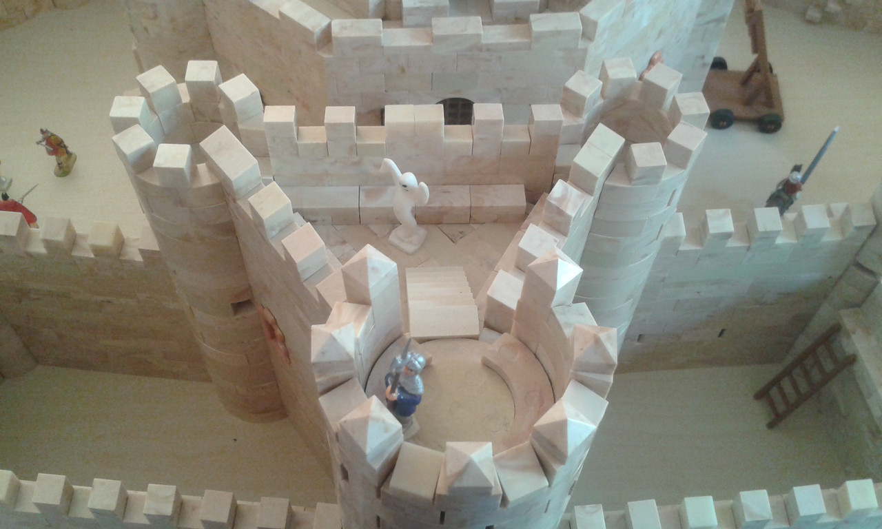 Otros detalles (15)