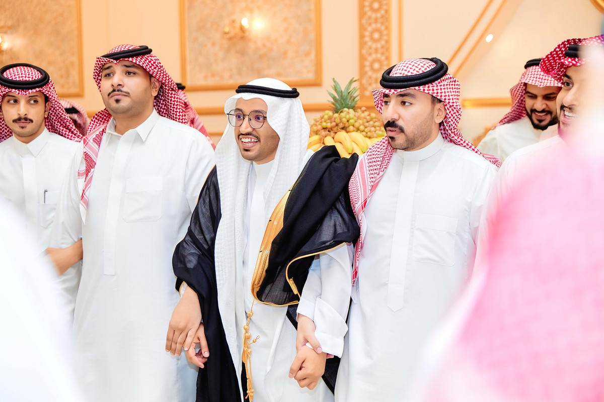 Freelancers J68A1801