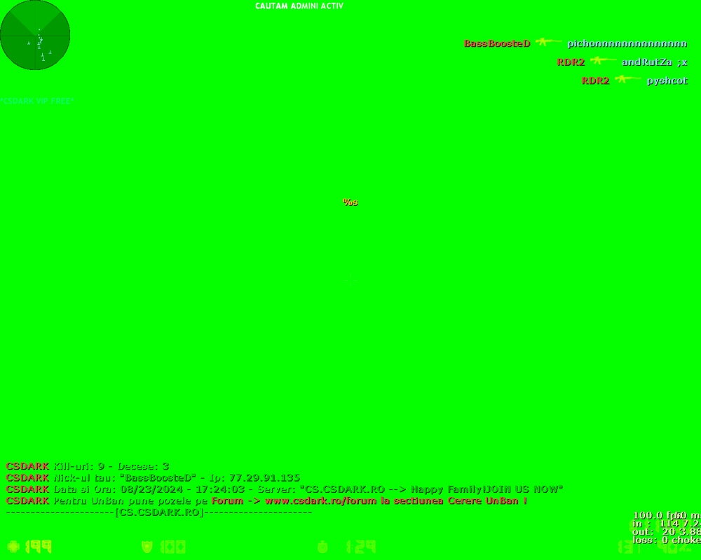 cs_backalley320003