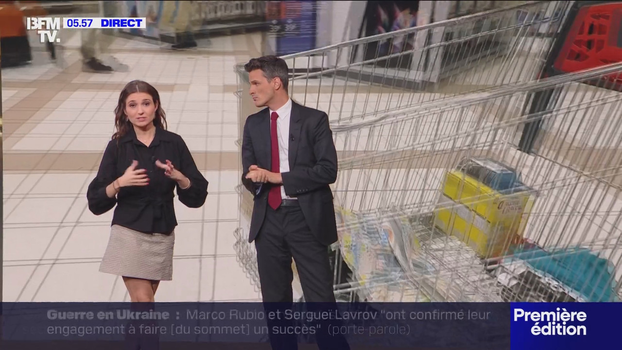 Première édition 6h-8h30 (BFMTV)_2025_08_13_04_55_93.ts_snapshot_00.02.58.743