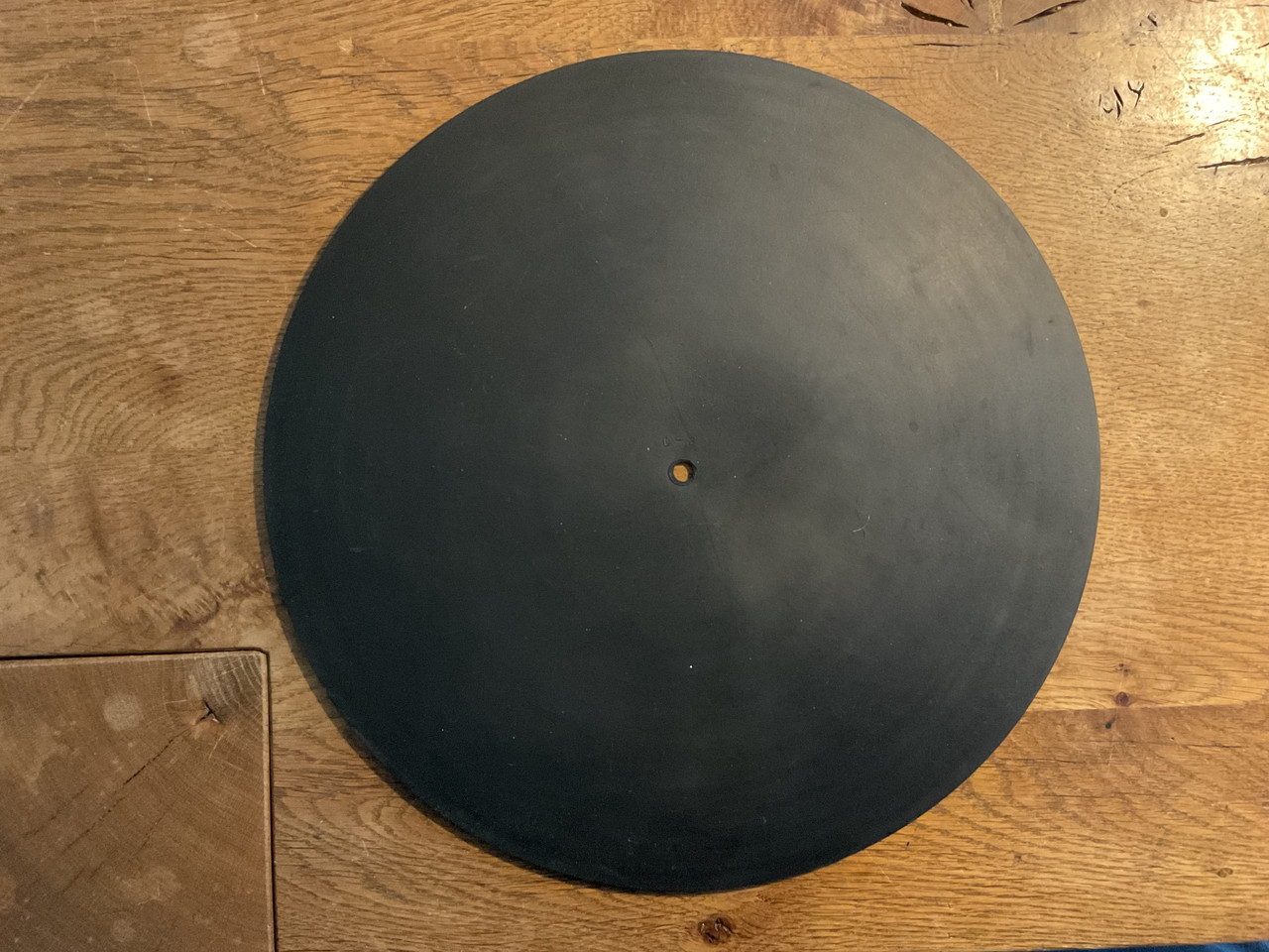 [Bild: IMG-2595.jpg]