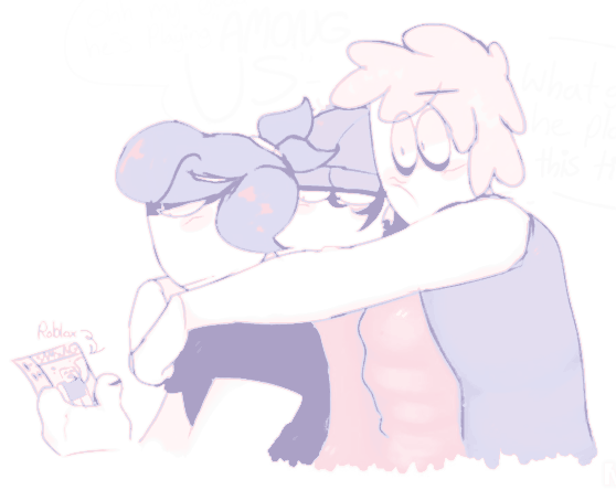 AC𓈒⠀BeanieFlake