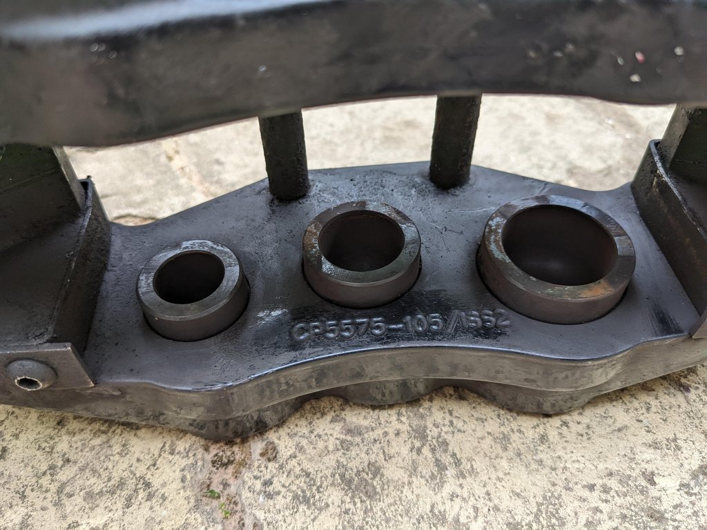 PXL_20220731_110349708