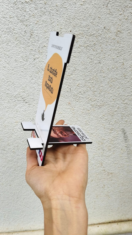 Mementos & Trophies image 15