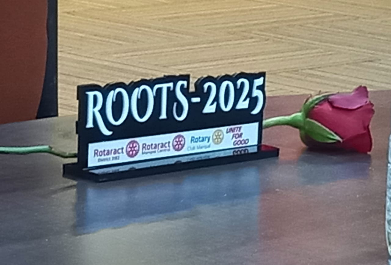 Mementos & Trophies image 18