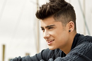 model-rambut-spike-pria.jpg