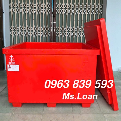 thung-da-thai-lan-600l.jpg