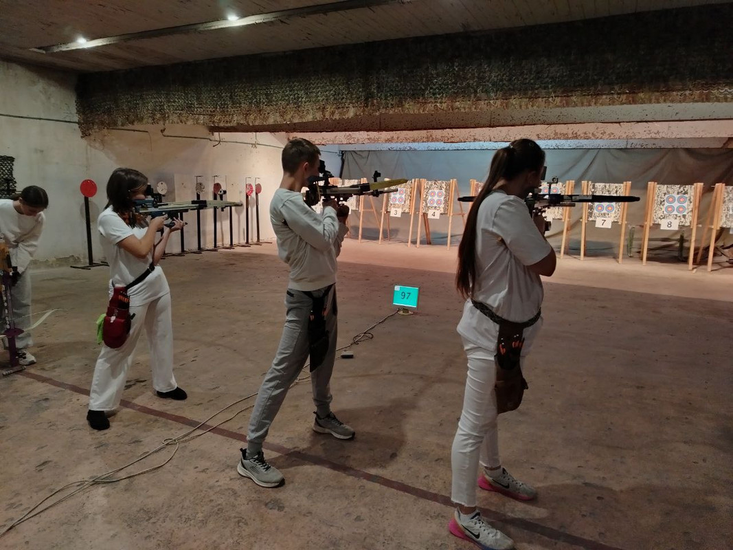 photo-2025-10-06-13-09-56