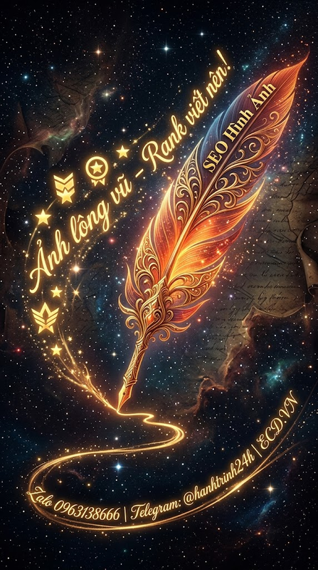 SEO investment image