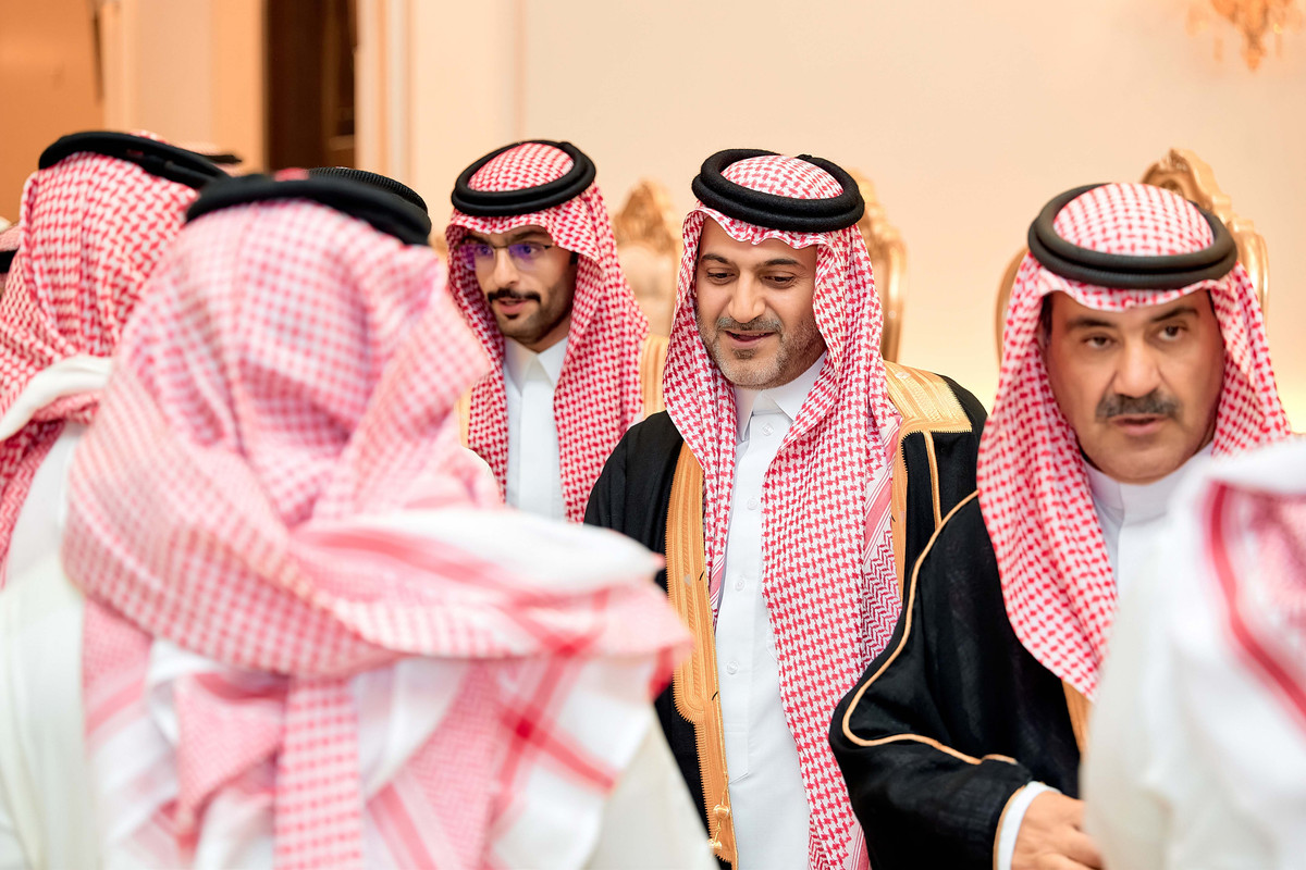 Freelancers-BN6-A3634