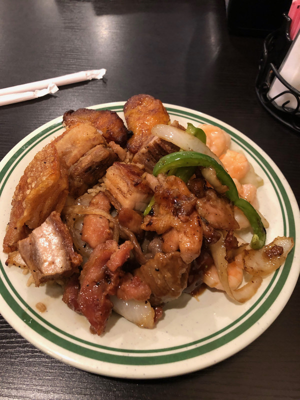 03B98F22-789D-4CDD-A545-780A29746780