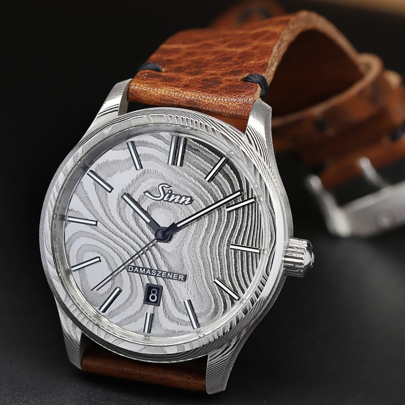 E48E9B6B-0396-452F-B125-693DB0CF7835