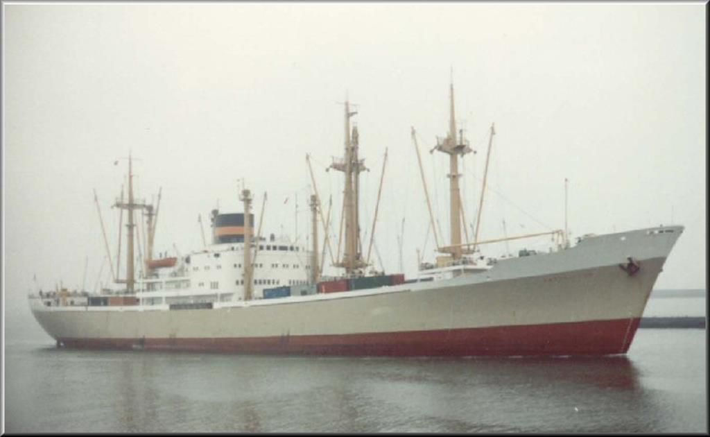 Amstelland 1962 (IV) (7)