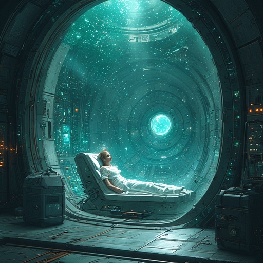 And-somewhere-in-deep-space-on-61
