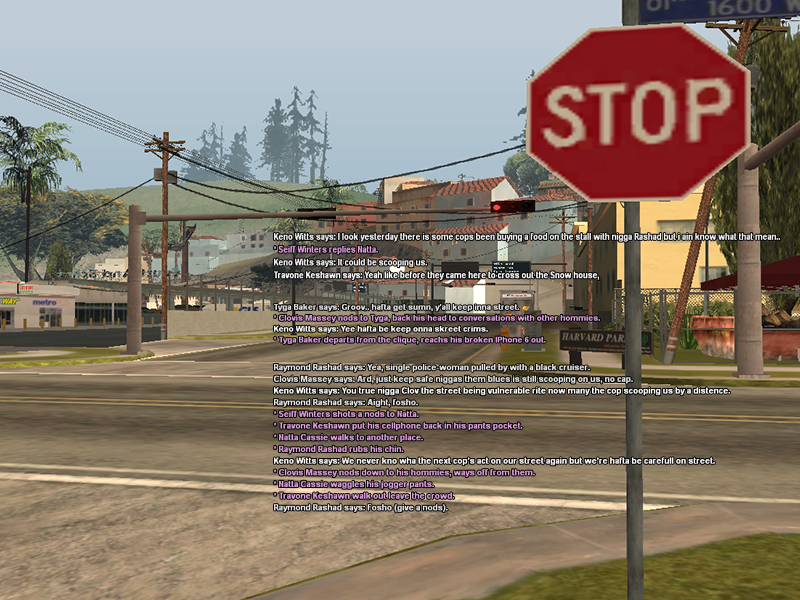 ssrp45.png
