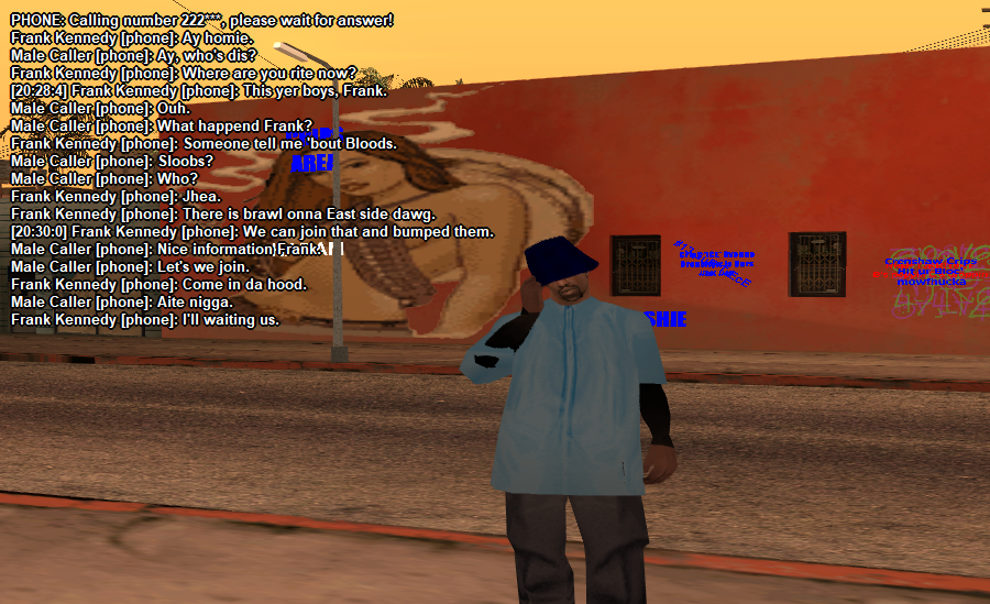 SSRP-CRIPS-5.png