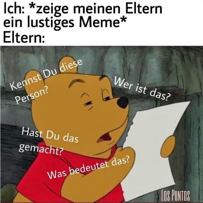meure.jpg