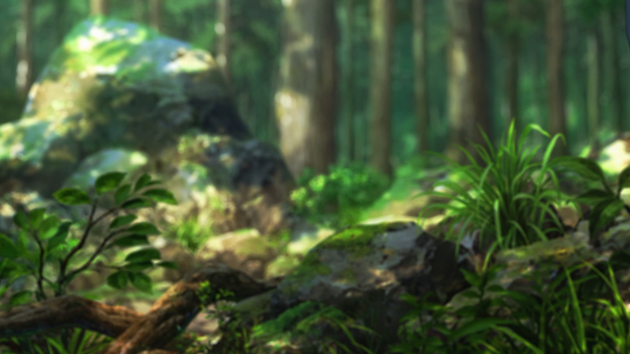 cap_[SubsPlease] Ruri no Houseki - 02 (1080p) [68609467]_00_11_21_08