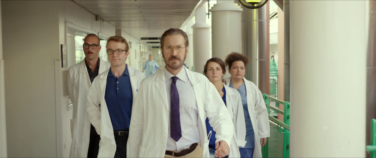 vlcsnap-2023-11-02-21h56m17s292