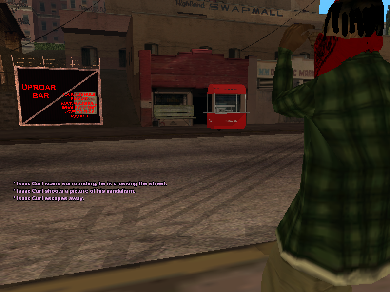 creep-3.png