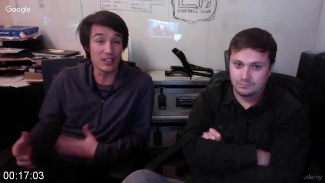 [Image: G-PThe-Complete-Video-Production-Bootcamp.jpg]