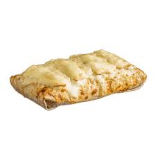 Tacos Gratine Riffi