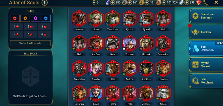 Screenshot 2026 02 03 214045