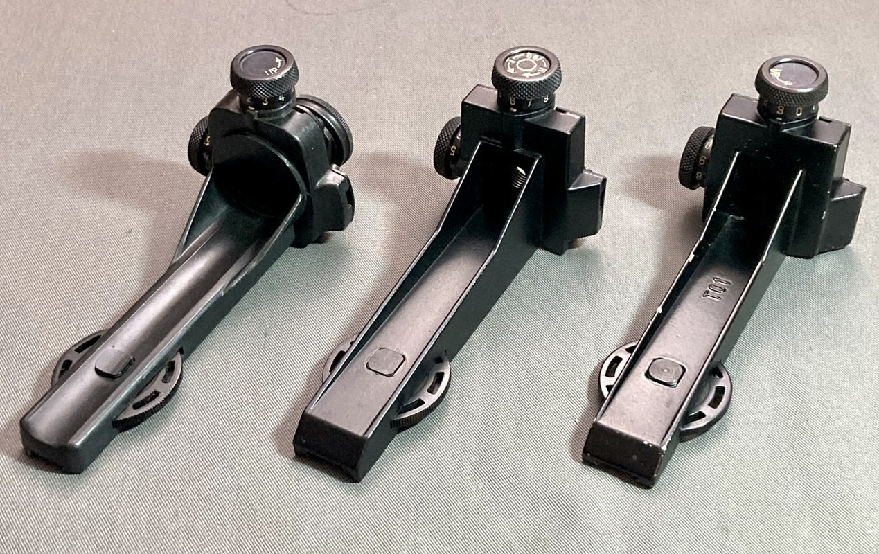 05808DF0-83FE-4855-A8C5-070E2701B97E