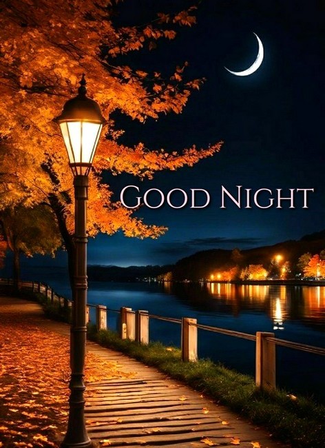 nighttt