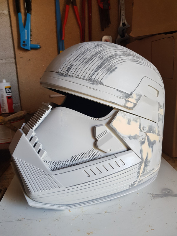 CASQUE SITHTROOPER 048