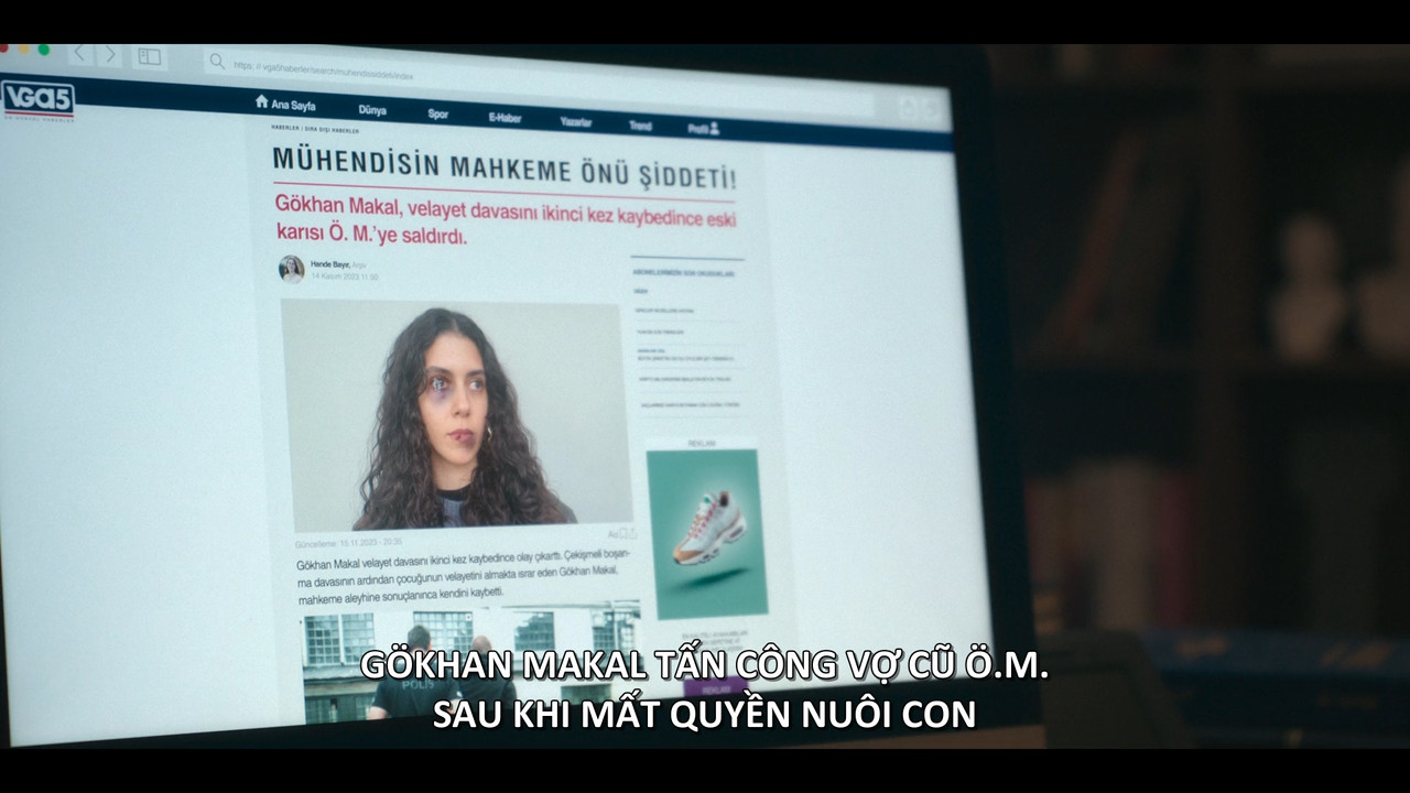 Lovers Anonymous 2025 S01E01 Netflix 1080p WEB DDP x264-NM21.mkv_snapshot_27.54.000