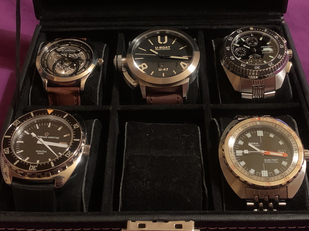 2BEB63EA-3A31-4C16-9526-4917E424FA20