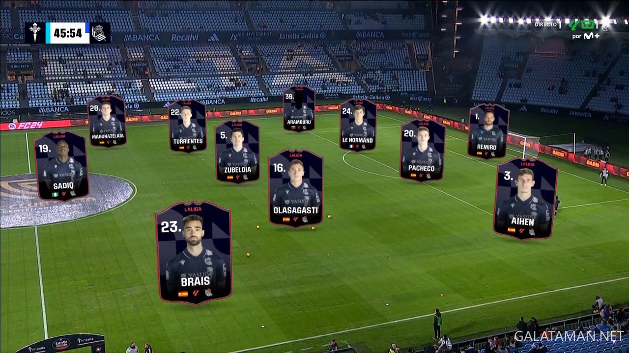 20240120-CEL-RSO-LL_1ES.ts_snapshot_00.03.58.262