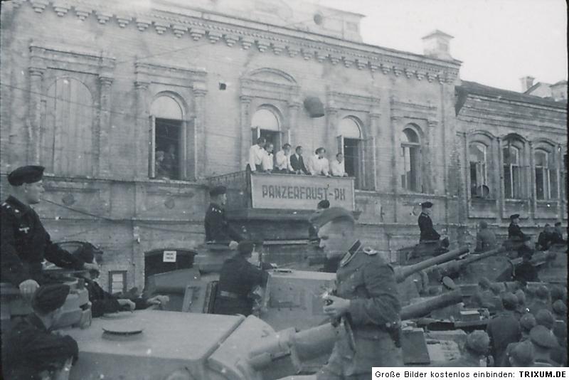 Pz.Kpfw. III Ausf. x_5 тд_№ xxx_009