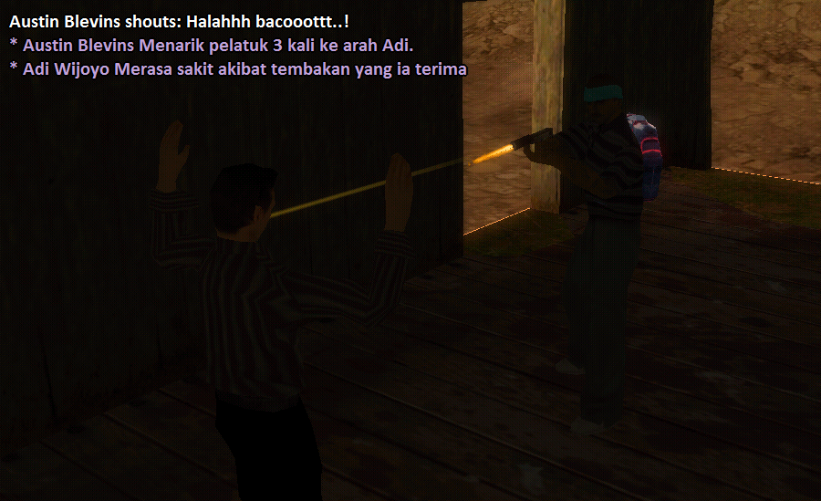 ADIWIJOYOCK15.png