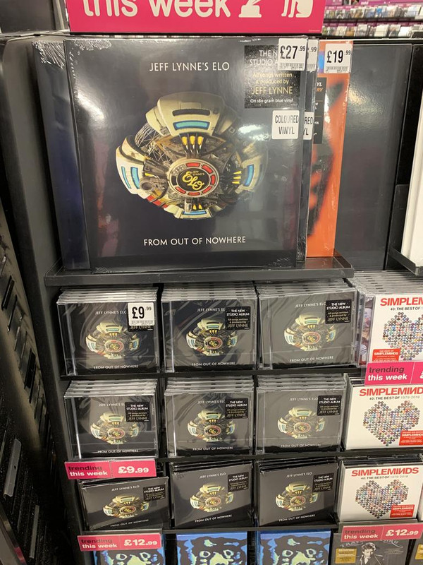 A1038AB3-CD07-4106-A5DA-0EDD4CDB3B28