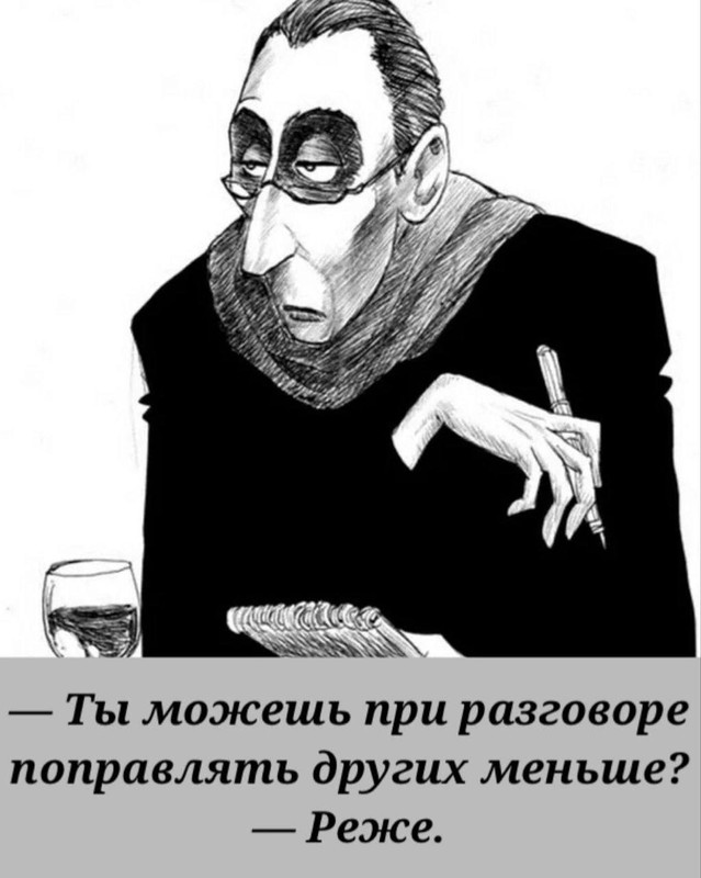 2023-03-29-13-09-39.jpg