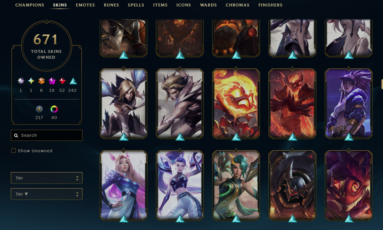 Screenshot 2026 01 04 162742